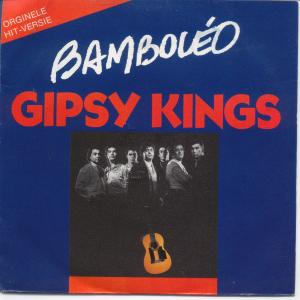 Gipsy Kings